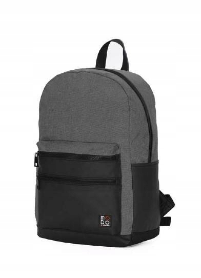 Plecak Modo by Roncato Avior 422500 15,5 l