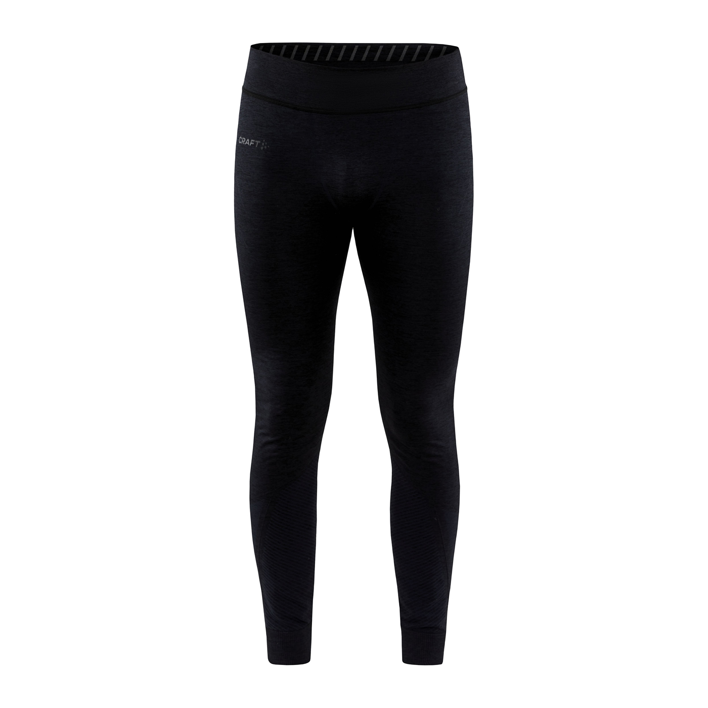 Męskie Legginsy termoaktywne CORE DRY ACTIVE COMFO
