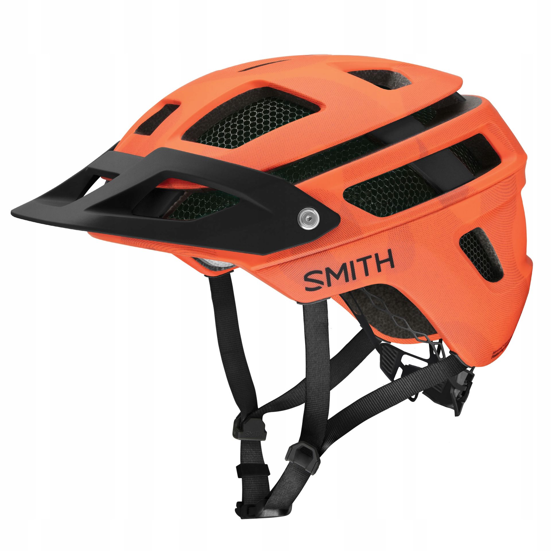 Smith Kask rowerowy Forefront 2 Mips L 59-62