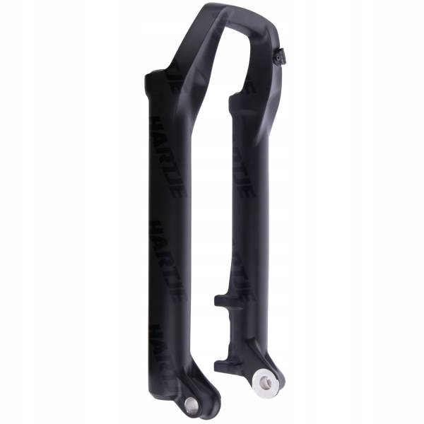 ROCK SHOX PIKE/Revelation (2018 +), rura 27, 5