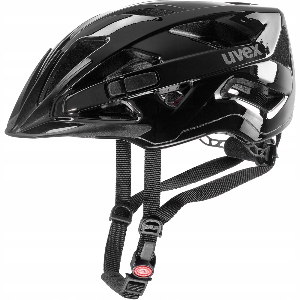 Kask rowerowy Uvex Active Mtb