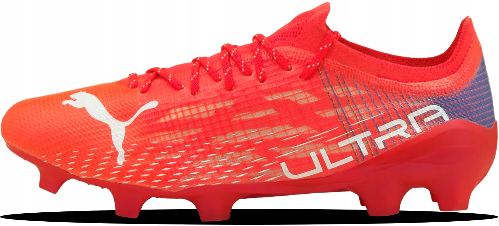 Puma Ultra 1.3 Fg/Ag