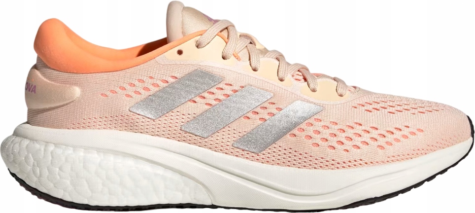 Buty damskie biegowe adidas Supernova 2 r.36