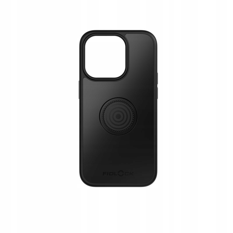 Fidlock VACUUM etui na telefon iPhone 13 Pro Max