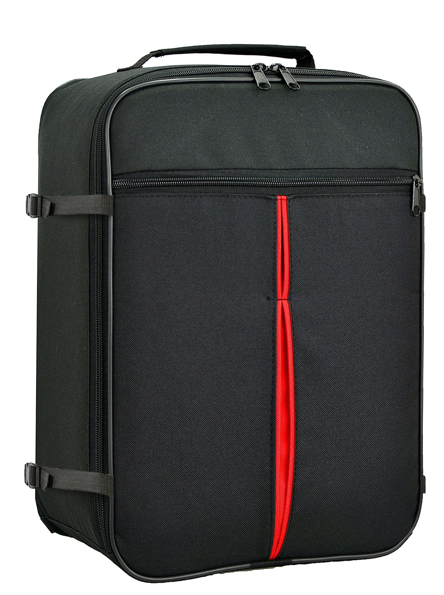 T-19 Torba Plecak Do Samolotu 55x40x20 Wizzair bagaż