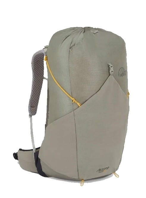 Plecak Lowe Alpine Airzone Ultra 26l stone