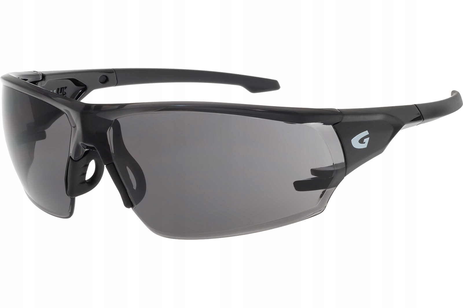 Okulary Przeciwsłoneczne Gog Leto E695-1