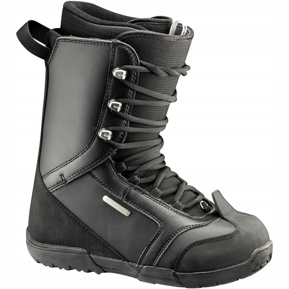 Buty Snowboardowe Rossignol Excite Rsp 38.5 245mm