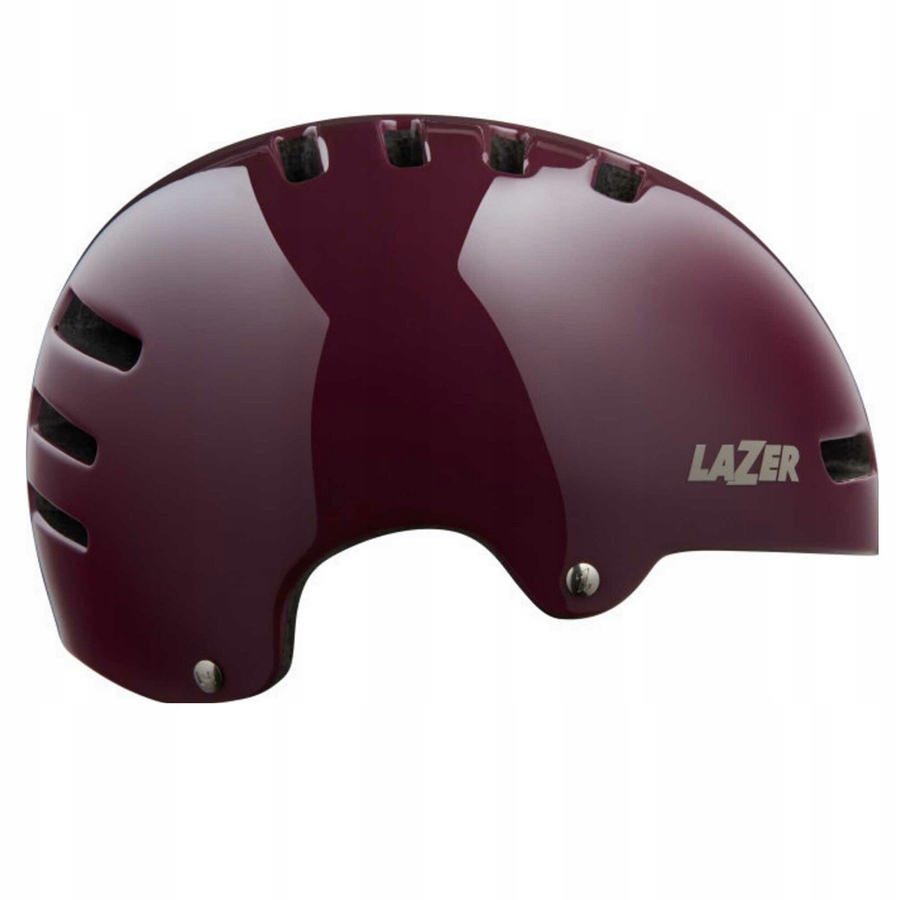 Kask rowerowy Lazer Armor 2.0 275g z 350PLN L