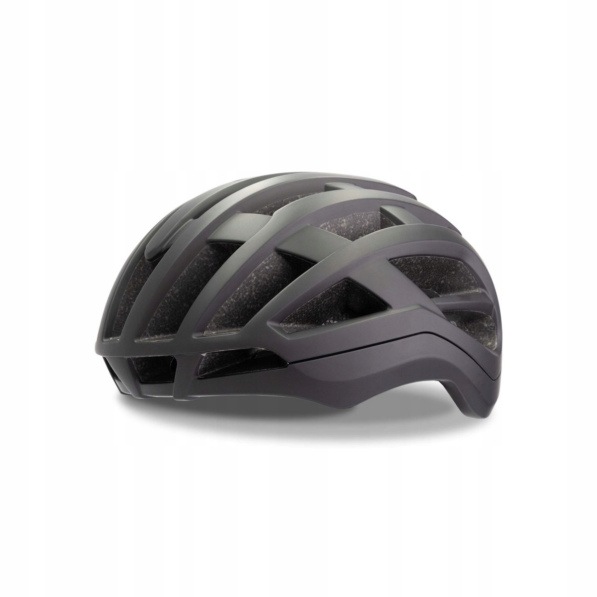 Rogelli Deiro kask rowerowy S/m (54-58).