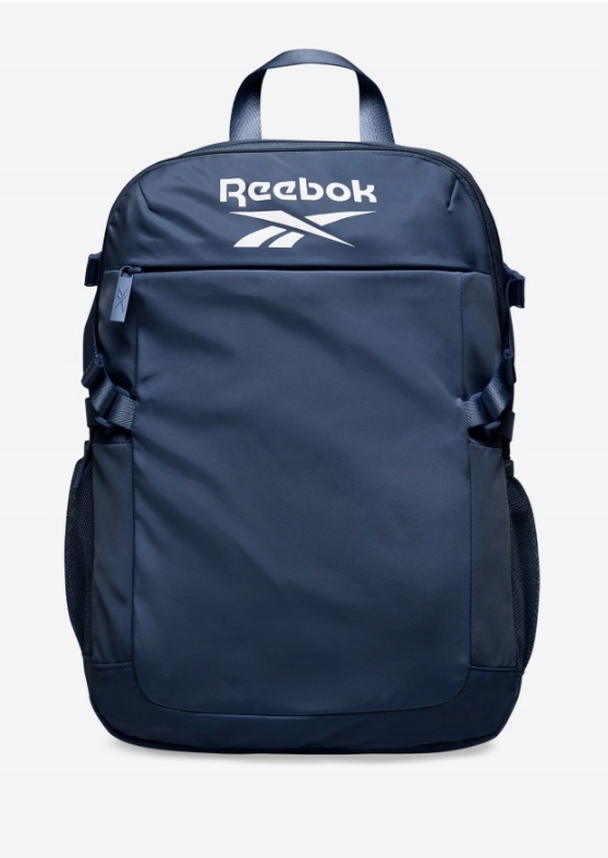 Plecak Reebok RBK-040-CCC-05