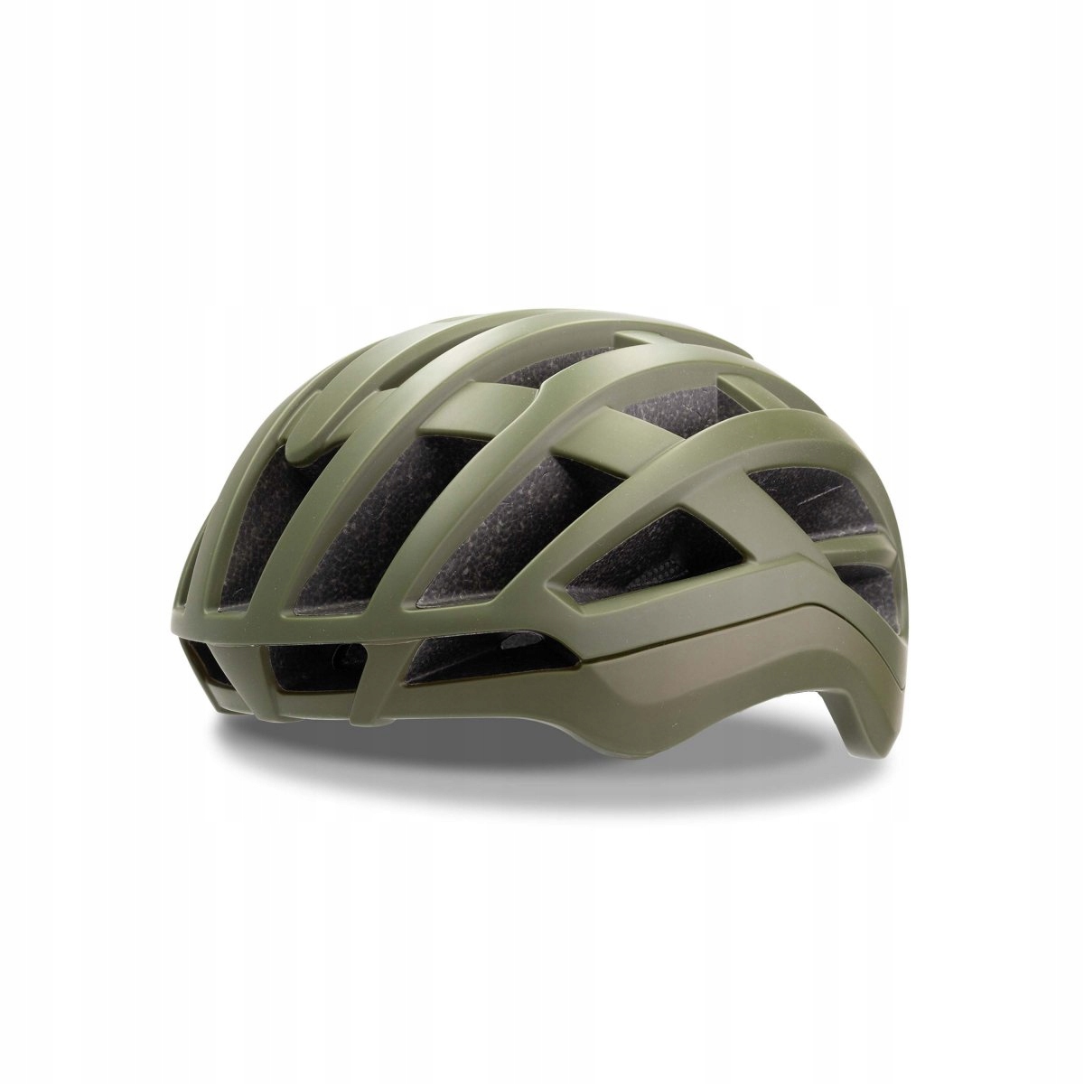Rogelli Deiro kask rowerowy L/XL (58-62).