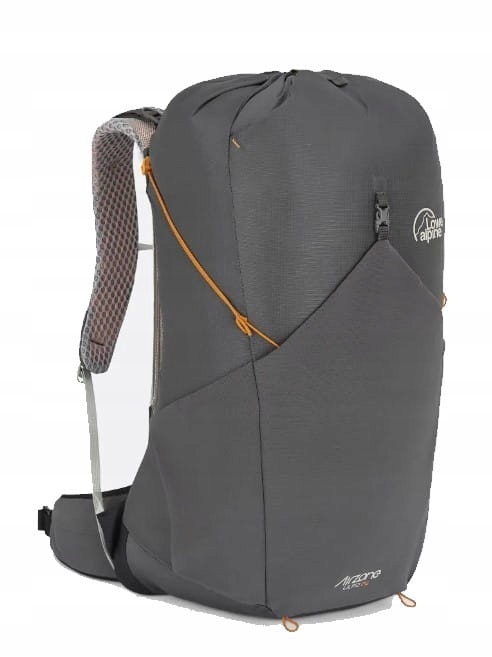 Plecak Lowe Alpine Airzone Ultra 26l graphene