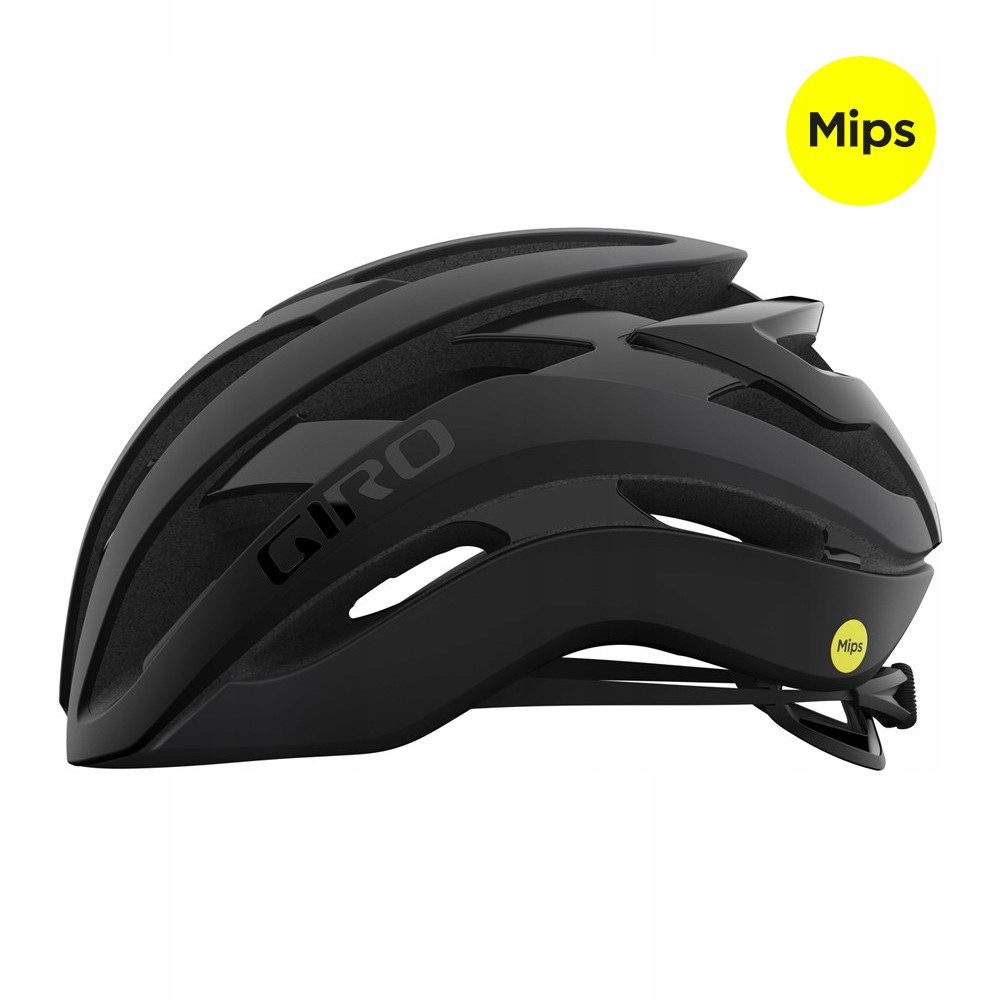 Kask rowerowy szosowy Giro Cielo Mips rozm. L 59-63 cm