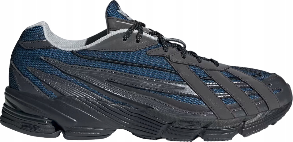 Buty męskie adidas Orketro r.45 1/3 Streetwear