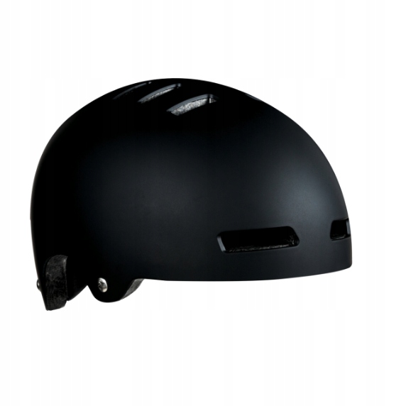 Kask rowerowy Lazer One r. L 58-61 cm bmx,dirt