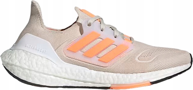 Buty do biegania adidas UltraBoost 22 r.38