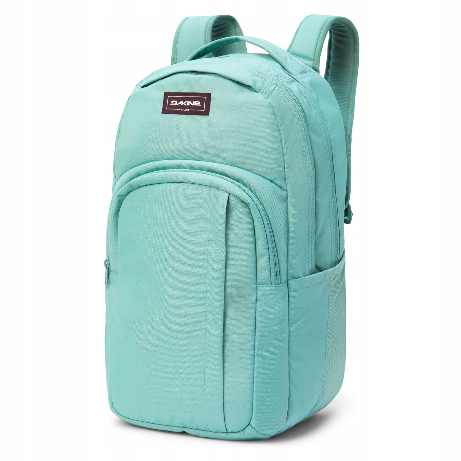 Plecak Dakine Campus L 33L Trellis z kieszenią iz