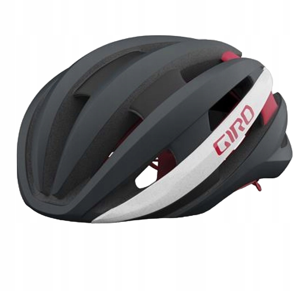 Kask rowerowy szosowy Giro Synthe II Mips S (51-55) 1019zł męski