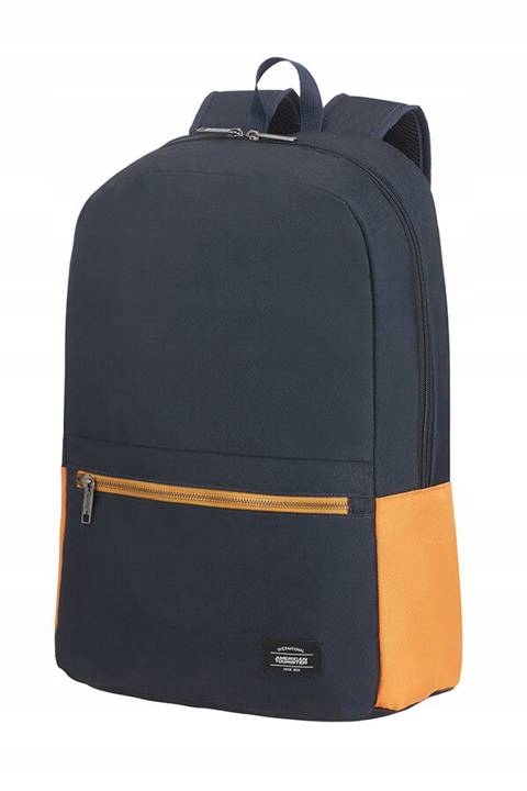 Plecak American Tourister Urban Groove Ug Mto Lifestyle Bp 2 24l