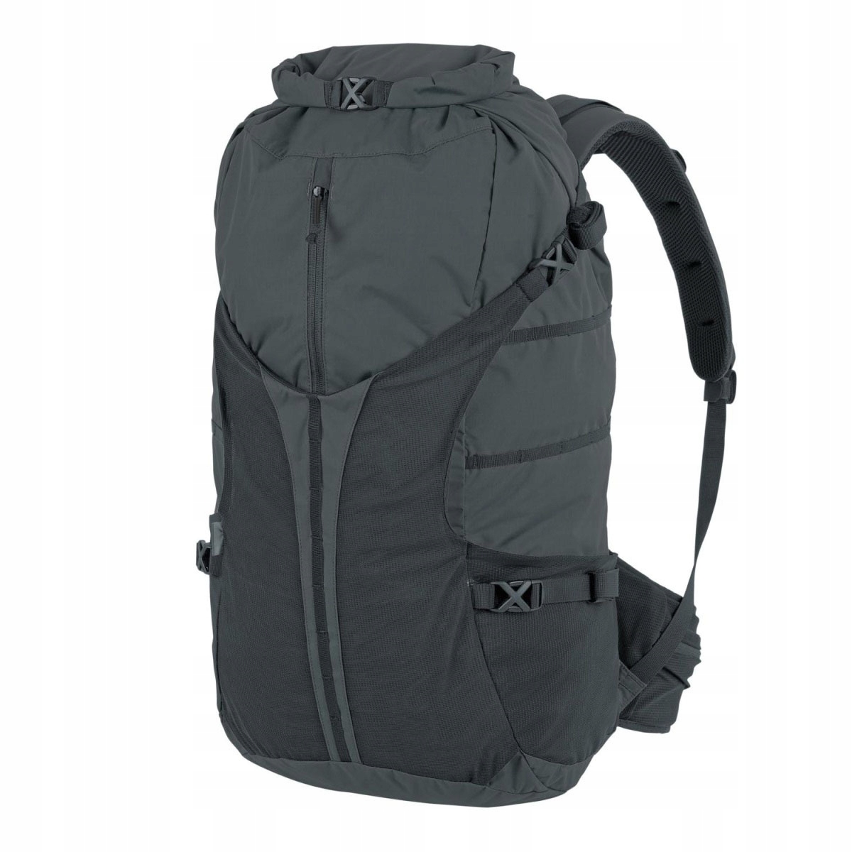 Plecak Helikon Summit 40 l Shadow Grey