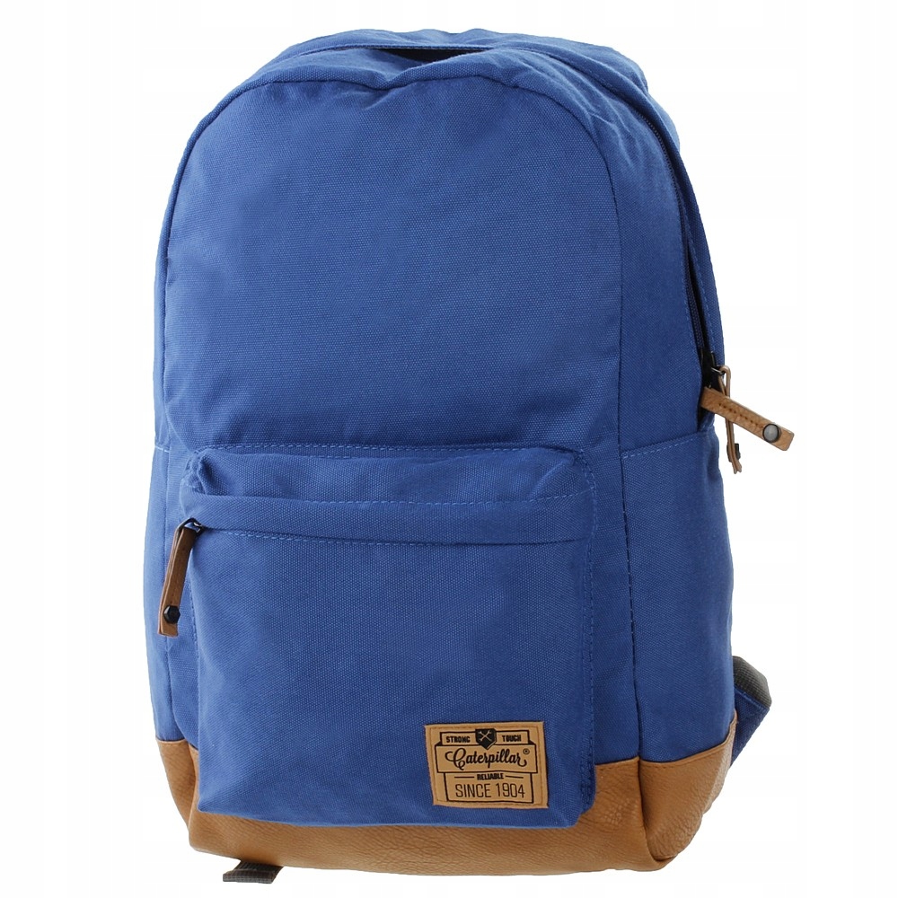 CAT PLECAK MIEJSKI 83141-109