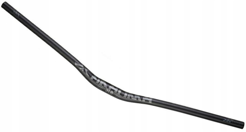 Shimano Bloki pedałów SM-SH11