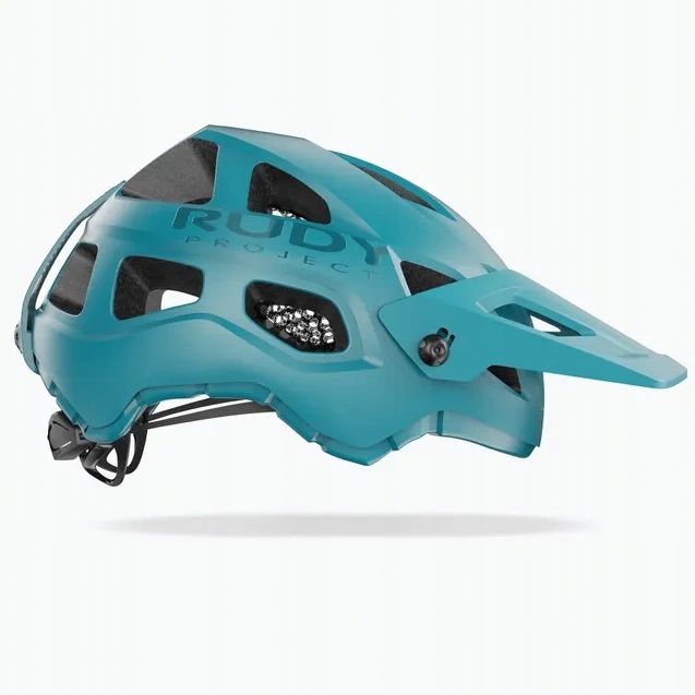 Kask rowerowy Rudy Project Protera+ z 740PLN S/m