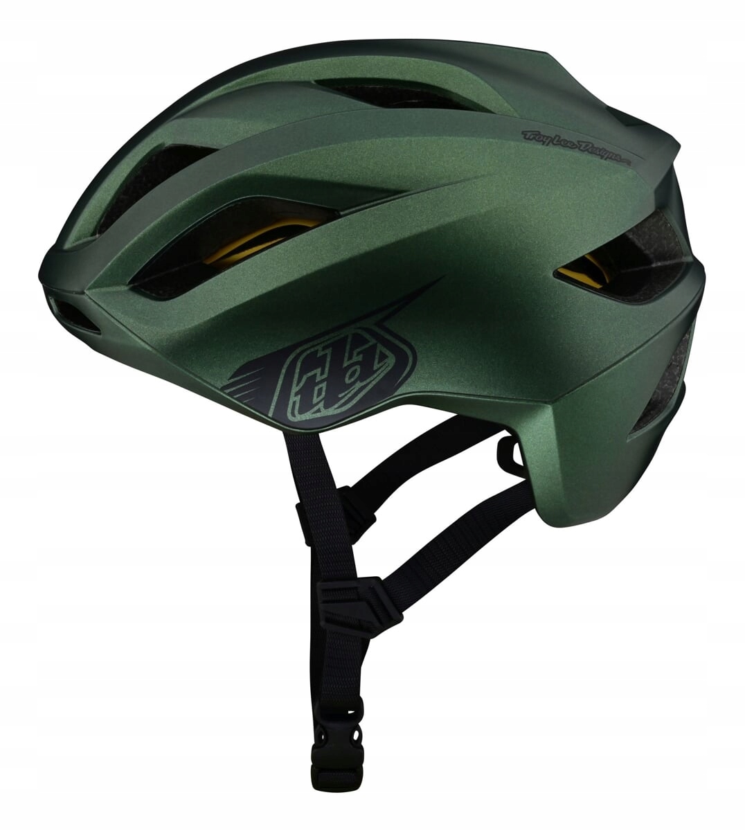Kask Rowerowy Troy Lee Designs Grail r. M/L 57-59cm Mips