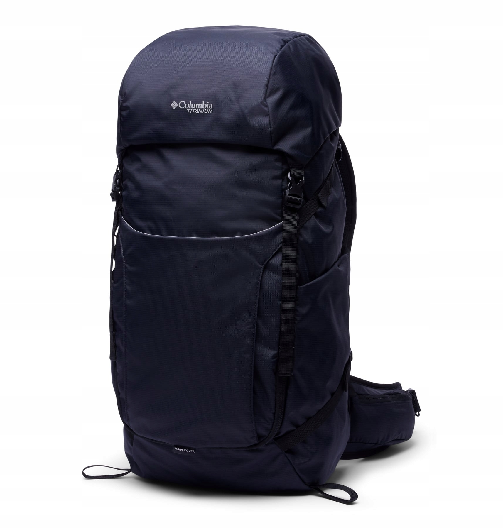 Columbia Plecak Triple Canyon 60L 2072181010