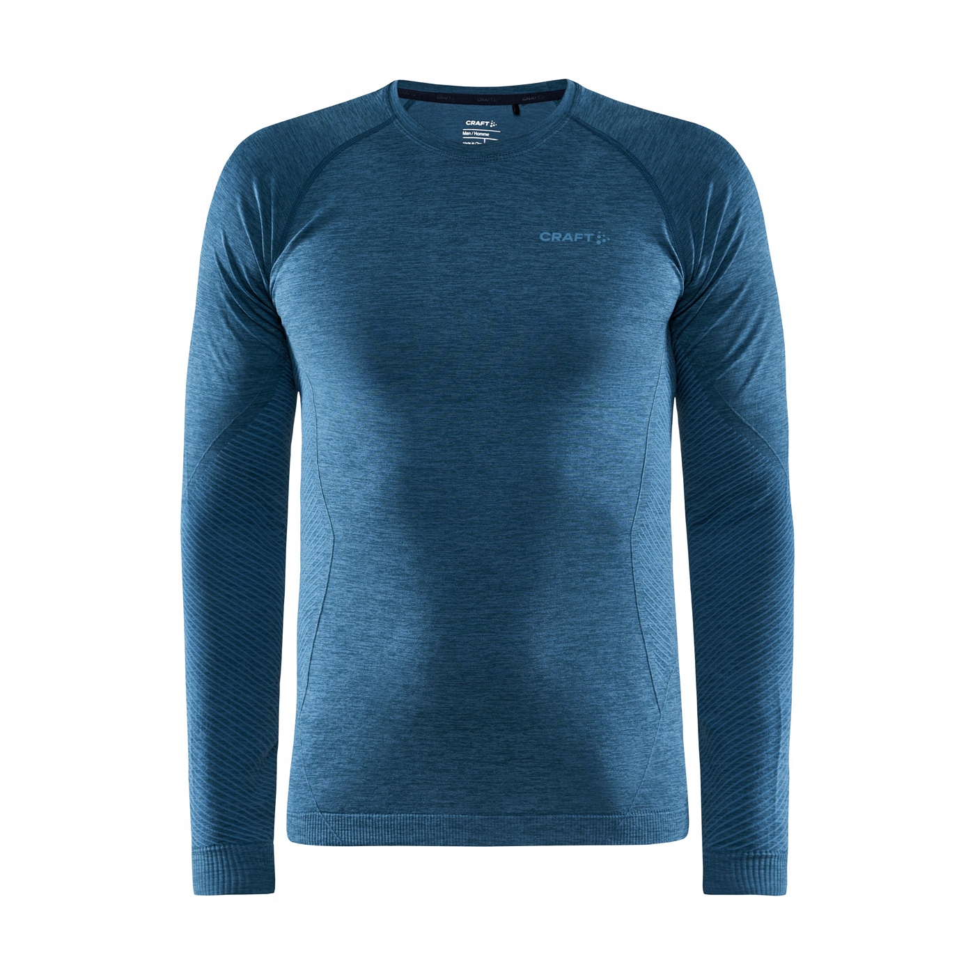 MĘSKA BLUZKA CRAFT CORE DRY ACTIVE