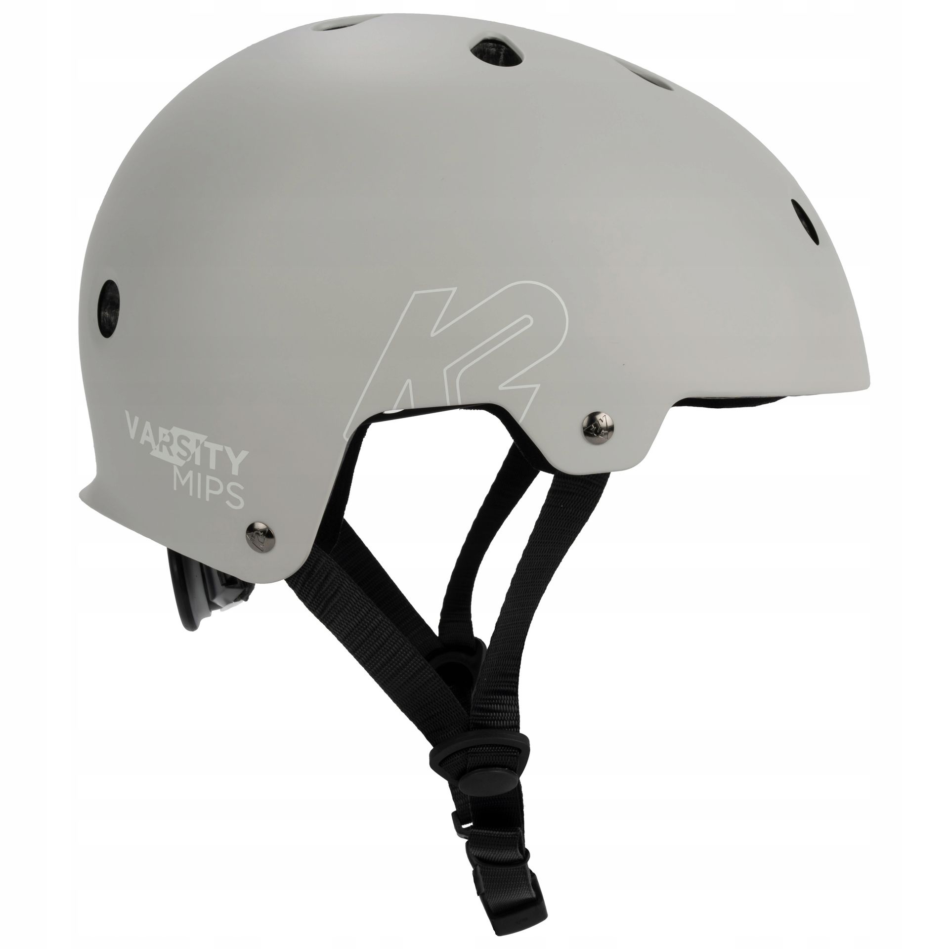 Kask rowerowy K2 Varsity Mips Helmet 59-61cm