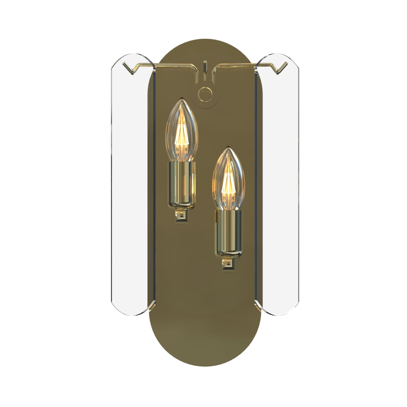 Ponadczasowa lampa ścienna do sypialni MB3523-2-EGN z serii NIRA (｡◕‿◕｡) NAJTANIEJ W POLSCE !! DODATKOWY RABAT W KOSZYKU (｡◕‿◕｡) NAPISZ MAILA LUB ZADZWOŃ SKLEP@KAJA.COM.PL (｡◕‿◕｡) OFICJALNY DYSTRYBUTOR (｡◕‿◕｡) 30 LAT NA RYNKU (｡◕‿◕｡)