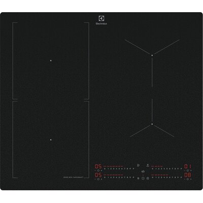 Electrolux EIS62453IZ