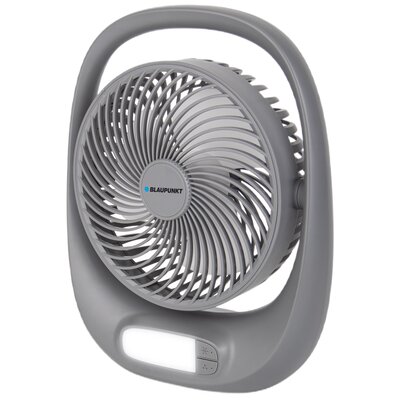 Blaupunkt APF301