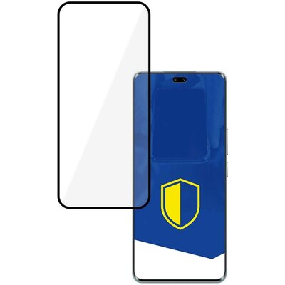 Szkło hartowane 3MK HardGlass Max Lite do Honor 200 Pro
