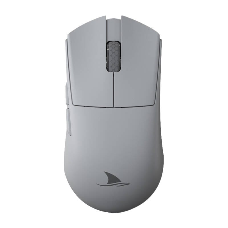 Darmoshark M3s (biały)