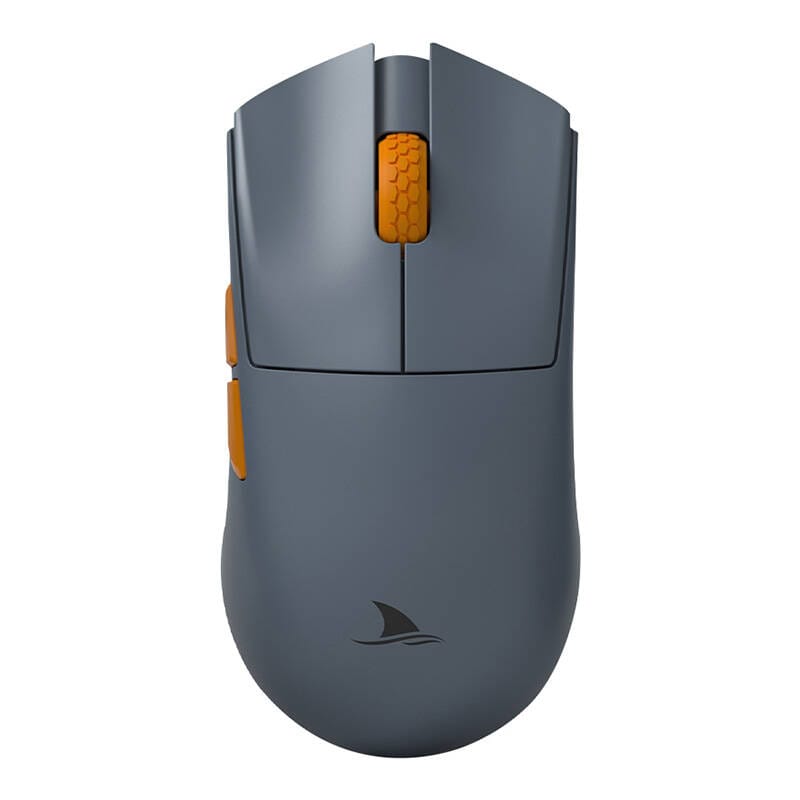 Darmoshark M3s (szary)