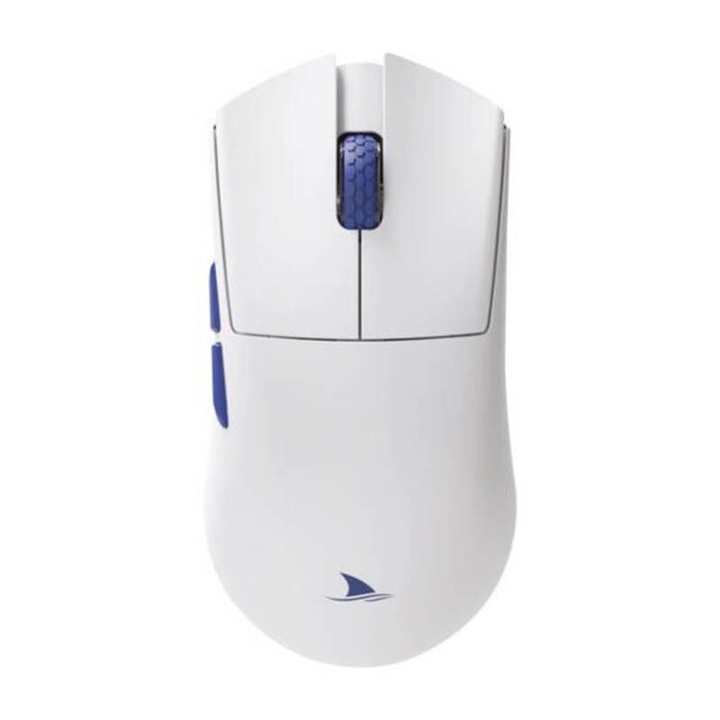 Darmoshark M3s PRO (biały)