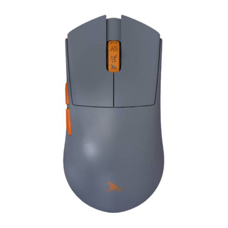 Darmoshark M3s PRO (szary)