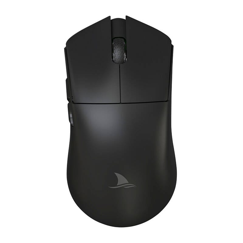 Darmoshark M3 (czarny)