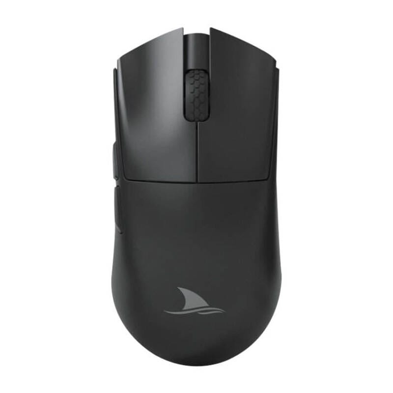 Darmoshark M3s (czarny)