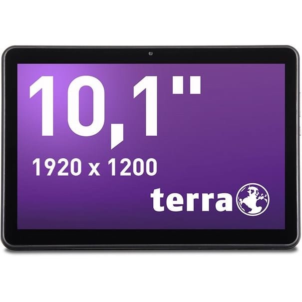 Traxdata TERRA PAD 1006V2 4G Mediatek LTE 64/4GB 10.1