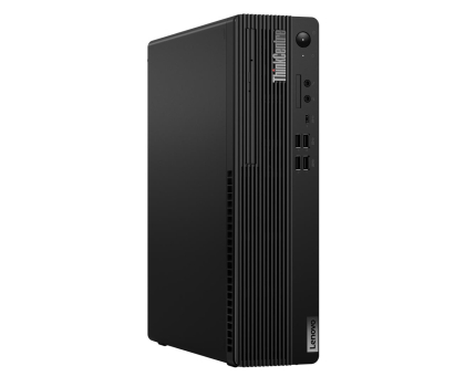 Lenovo ThinkCentre M70s i5-14400/32GB/512+1TB/Win11P 12U80006PB_32GB/512+1TB