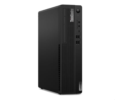 Lenovo ThinkCentre M70s i5-13400/32GB/512+1TB/Win11P 12DT000UPB_32GB/512+1TB