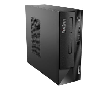 Lenovo ThinkCentre neo 50s i7-13700/8GB/512+1TB/Win11P 12JF001WPB_512+1TB