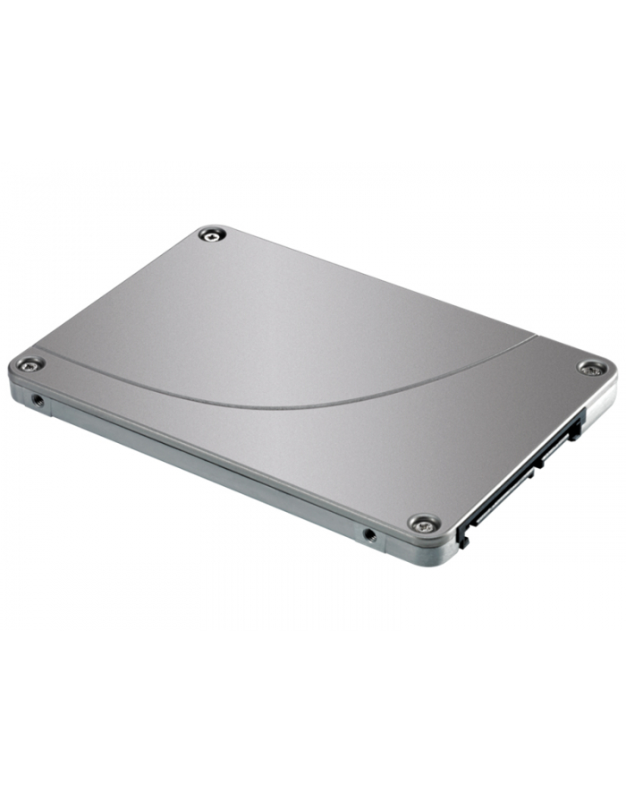 HPE 480GB SATA 6G Read Intensive SFF RW Multi Vendor SSD P65272-B21