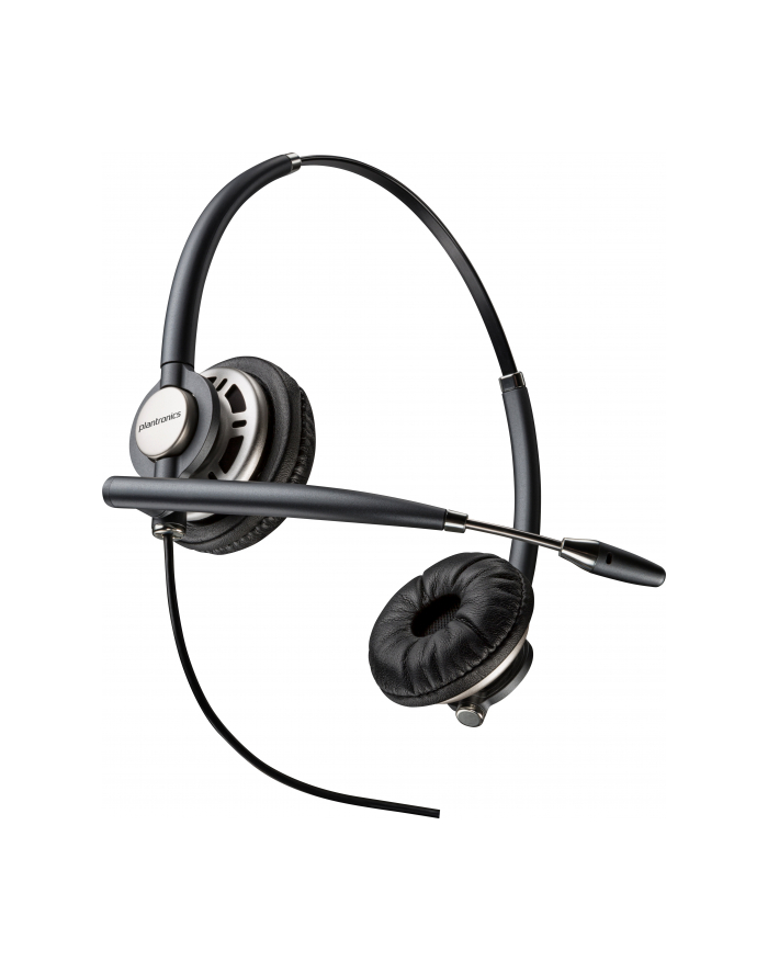 HP Poly EncorePro 720D