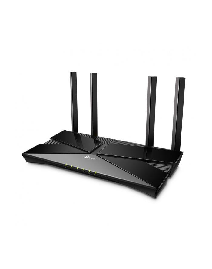 TP-Link Archer VX1800v ARCHERVX1800V