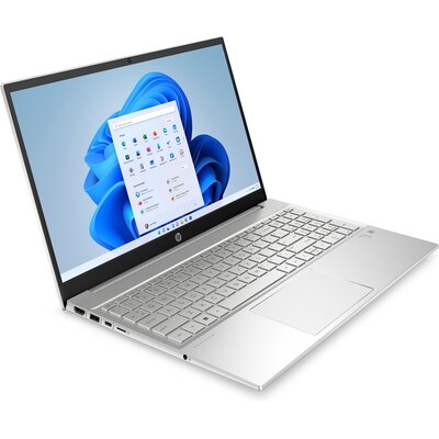 HP Pavilion 15 i5-1335U/16GB/512/Win11 A01FPEA-16GB_500SSD